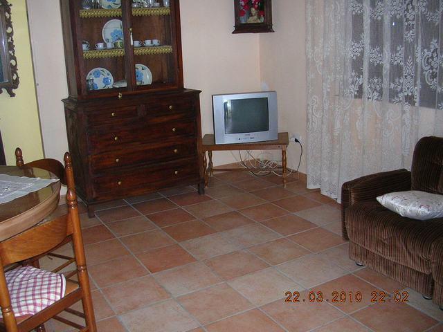 Image No.8-2 Bed Villa for sale