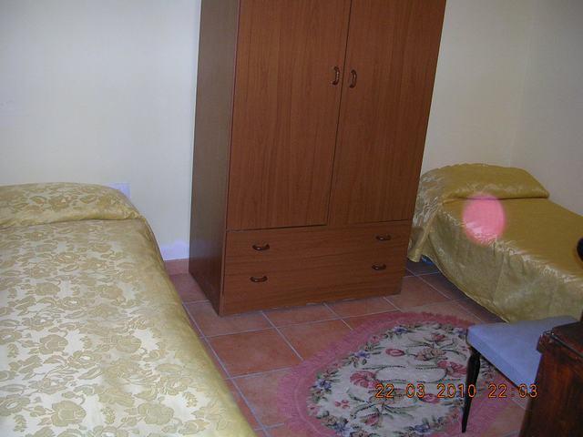 Image No.13-2 Bed Villa for sale