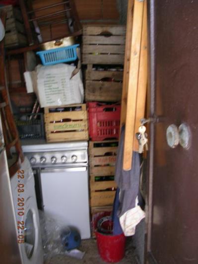 Image No.18-2 Bed Villa for sale