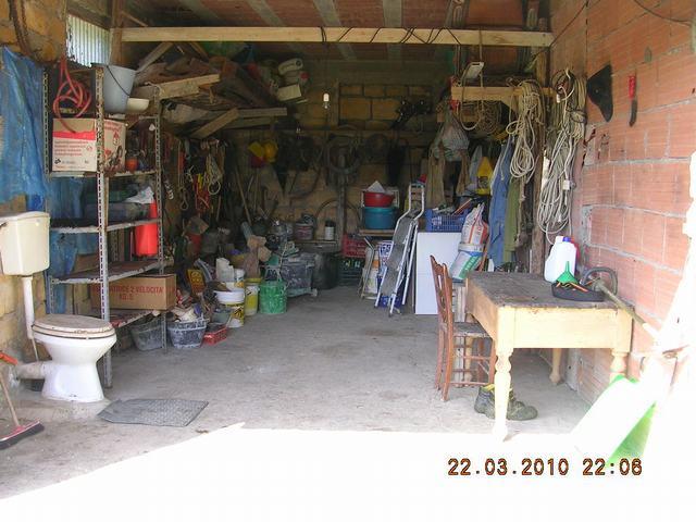 Image No.19-2 Bed Villa for sale