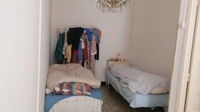 5b6ddb3a-6831-4fab-800d-0cbd05f9a91b