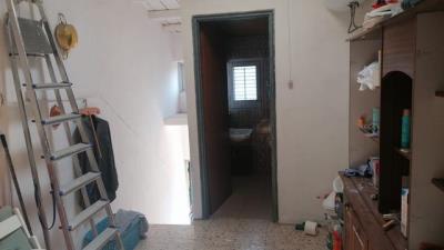 0d0ec3fe-3c2d-468a-b948-0a0d2ba5d855