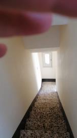 9eedfcd8-7f39-400d-bac7-c025ddd17d80