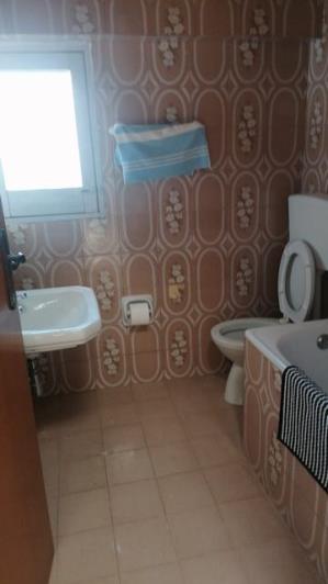 Image No.5-2 Bed Townhouse for sale