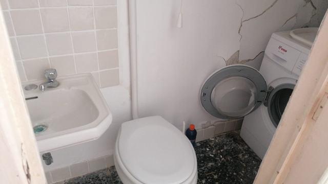 Image No.6-2 Bed Townhouse for sale