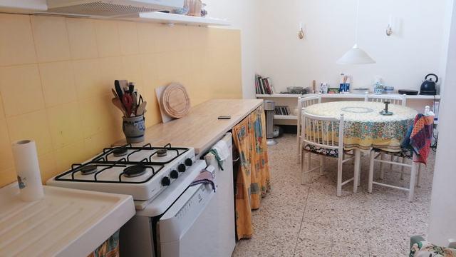 Image No.7-2 Bed Townhouse for sale