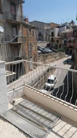 b85f02a0-b530-4129-95ce-0a80b0be5fe3