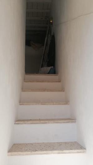 Image No.9-2 Bed Townhouse for sale