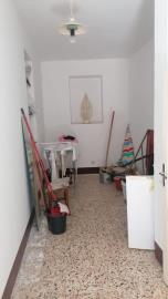 b8872946-307e-40e3-89d1-b0bb551e616a