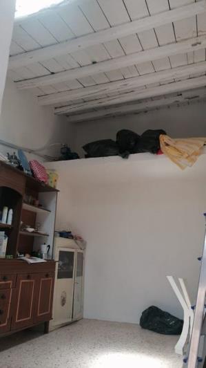 Image No.11-2 Bed Townhouse for sale