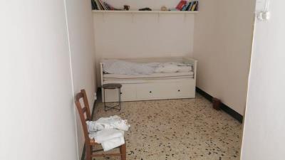 c294cacb-a95c-43e3-b349-4f365e170099