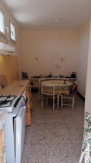 Image No.13-2 Bed Townhouse for sale