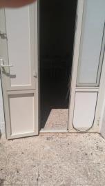 d8cef4d9-1d05-4614-a64d-5a0829eab4cc