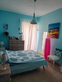 Immagine-WhatsApp-2025-06-20-ore-12-01-03_4691c22e