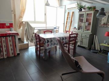 Immagine-WhatsApp-2025-06-20-ore-12-01-04_8de519f9