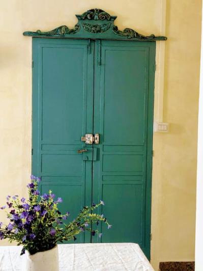 Image No.5-2 Bed Townhouse for sale