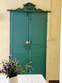 Immagine-WhatsApp-2025-06-20-ore-12-01-07_53db38f6