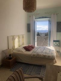 Immagine-WhatsApp-2025-06-20-ore-12-01-10_a1d36da2