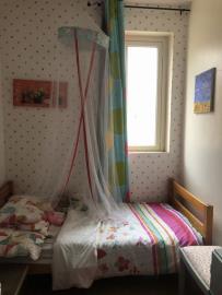 Immagine-WhatsApp-2025-06-20-ore-12-01-13_b66f46f2