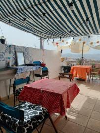 Immagine-WhatsApp-2025-06-20-ore-12-01-16_7cd58147