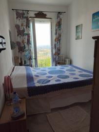 Immagine-WhatsApp-2025-06-20-ore-12-01-19_0b5b7a93