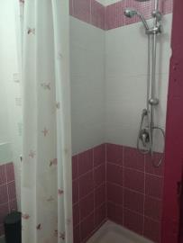 Immagine-WhatsApp-2025-06-20-ore-12-01-21_25dff4a3