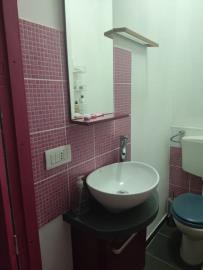 Immagine-WhatsApp-2025-06-20-ore-12-01-21_dfdedf36