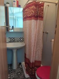 Immagine-WhatsApp-2025-06-20-ore-12-01-22_9bb13bc2