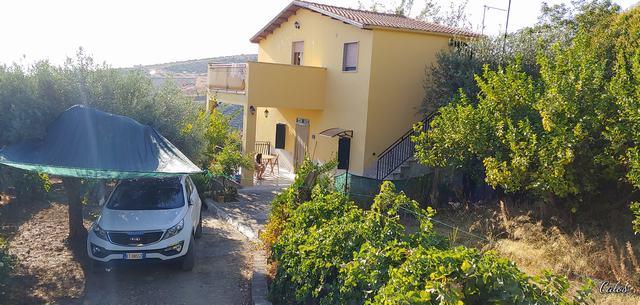 Image No.3-3 Bed Villa for sale