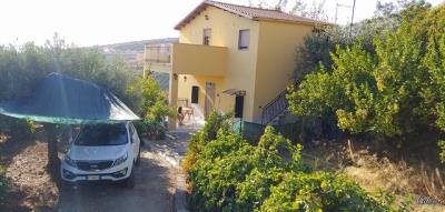 -cid_9f2ebaa0-e52c-4ebe-8504-b0624e23312f