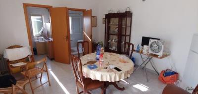 -cid_75a95f5e-1a45-48da-bc7f-4d82937ba3b0