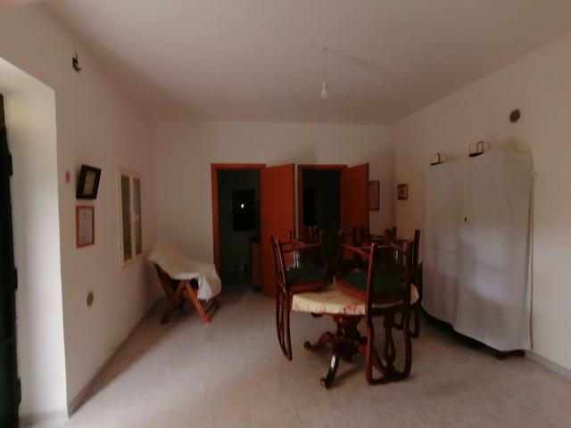 Image No.10-3 Bed Villa for sale