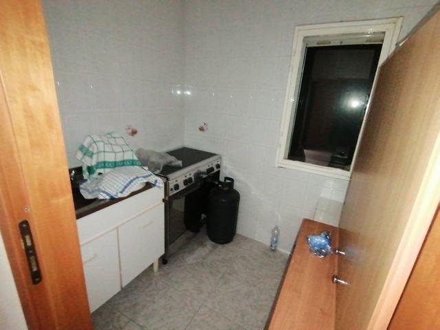 Image No.13-3 Bed Villa for sale