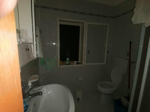 Image No.14-3 Bed Villa for sale