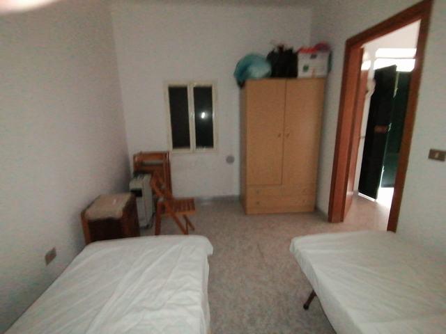 Image No.15-3 Bed Villa for sale