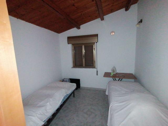 Image No.19-3 Bed Villa for sale