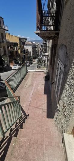 Image No.7-3 Bed Townhouse for sale