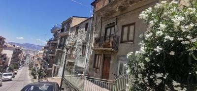 IMG_20250709_122704_resized_20250721_035857885