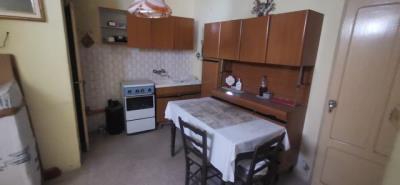 IMG_20250709_122753_resized_20250721_035858723