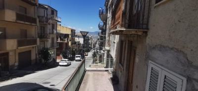 IMG_20250709_122735_resized_20250721_035857294