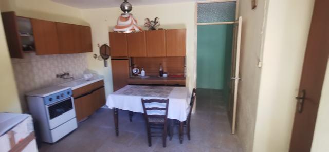 Image No.10-3 Bed Townhouse for sale