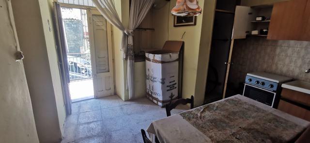 Image No.11-3 Bed Townhouse for sale