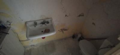 IMG_20250709_122904_resized_20250721_035859336