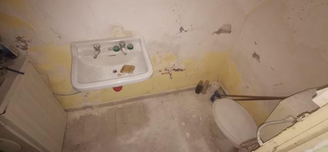 Image No.13-3 Bed Townhouse for sale