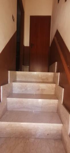 Image No.15-3 Bed Townhouse for sale