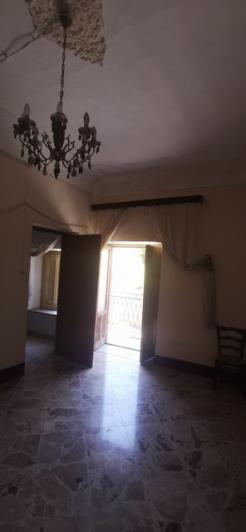 Image No.18-3 Bed Townhouse for sale