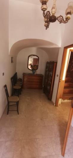 Image No.21-3 Bed Townhouse for sale