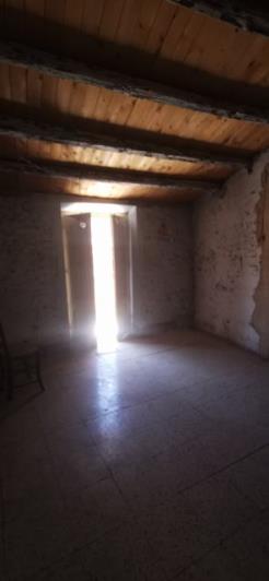 Image No.24-3 Bed Townhouse for sale