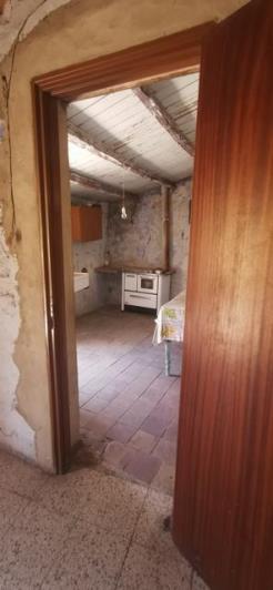 Image No.25-3 Bed Townhouse for sale