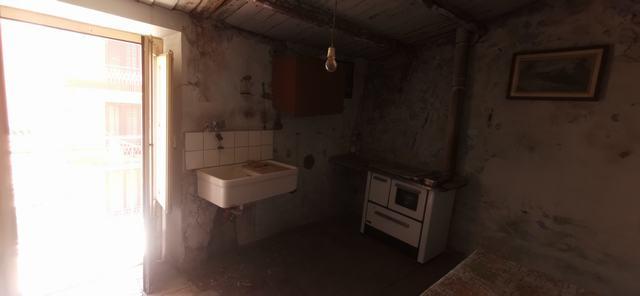 Image No.27-3 Bed Townhouse for sale